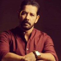Annup Sonii's new short film looks at a harsh reality of society