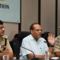 Telangana permits reopening of bars, clubs, parks