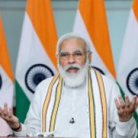 PMAYG scheme meant to empower poor: Modi