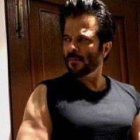 Anil Kapoor calls Sanjay Kapoor his 'younger, brighter, fun-ner version'