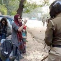 Jamia students to address anti-CAA meeting in Hyd