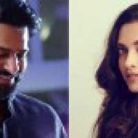Prabhas, Deepika Padukone to join forces for sci-fi film