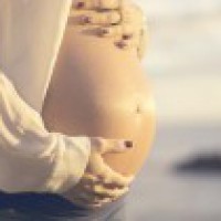 2 new biomarkers can help predict preeclampsia risk
