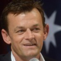 Gilchrist lauds efforts of Indian nurse in Australia amid COVID-19