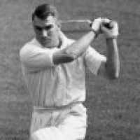 John Reid, who led Kiwis to first Test win, no more