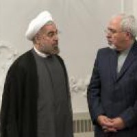 Iran takes final step to end commitments to nuke deal