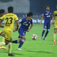 Hyderabad hoping to end run of draws against faltering Bengaluru