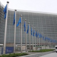 EU's decreasing role in value chains linked to innovation: Study