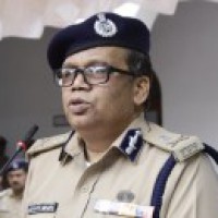 Kerala Police begin probe into cyber attacks on journalists