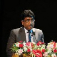 Railway Board members' designations changed, Chairman now CEO
