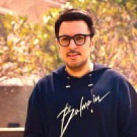 Sushant case: ED raids 4 locations linked to filmmaker Dinesh Vijan