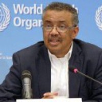 No guarantee any Covid vaccine in development will work: WHO Chief