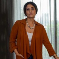 Shamita Shetty, Swastika Mukherjee, Mona Singh star in 'Black Widows' remake