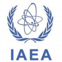 Iran's enriched uranium stockpile '10 times limit'