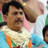 Issue White Paper, tell how many 'Dhaman-1' ventilators used: Gujarat Cong