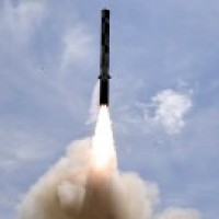 India test-fires Brahmos missile off Odisha coast