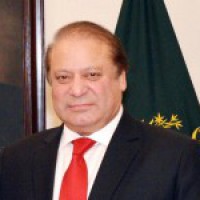 Pak asks UK to return Nawaz after treatment is over