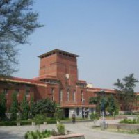 'Physical visit to campus for admission futile as admin won't entertain anyone in person'