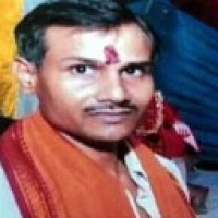 NSA invoked against killers of Kalmesh Tiwari