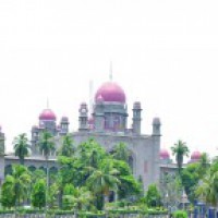 Telangana HC to watch web series before nod for release