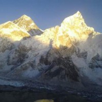Nepal to reveal revised height of Mt Everest on Tuesday