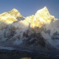 Nepal suspends visa-on arrival, cancels mountaineering expeditions