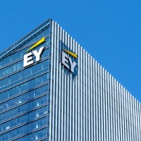 EY to hire 9K skilled people in AI, ML in India next year