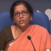 Will ask states to use Rs 31,000 cr fund for building workers: Centre