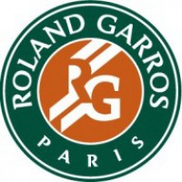 French Open: Attendance of spectators reduced to 5K per day