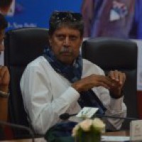 Kapil Dev has successful emergency coronary angioplasty: Fortis Hospital