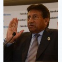 Lahore High Court returns Musharraf's application against conviction