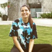 Samantha Akkineni and her pet pooch have 'a case of Covid blues'