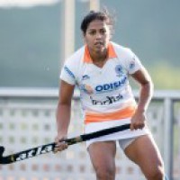 India women's hockey team can finish in top 4 in Tokyo, says Deepika Thakur