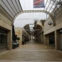 Israel orders reopening of COVID-19 units amidst rise in cases