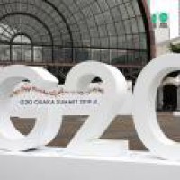 G20 nations still spending more on fossil fuels: Study