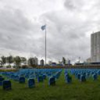 Kids at higher risk of violence amid Covid-19: UNICEF