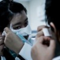 Global COVID-19 cases near 7.9 mn: Johns Hopkins University