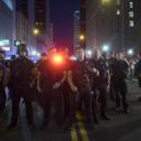 911 outages reported across US