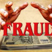 Woman poses as US official, dupes Gurugram man of over Rs 1.24 cr