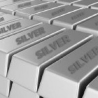 Silver shines bright on improved demand, hits 7-year high at MCX