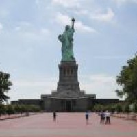 NYC enters reopening phase 4