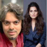 Marathi star Priya Bapat to shoot for Aditya Kripalani's film in Singapore  (16:38) 