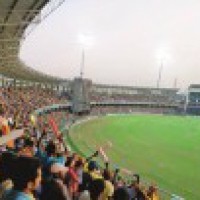 Colombo Kings to take on Kandy Tuskers in LPL opener