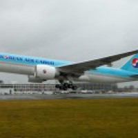 Air cargo volume may contract 17-20% in FY21: ICRA
