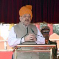 Shah's rally in Shimla on Friday may hit tourists