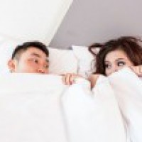 Young adults become quite rational while making sexual choices