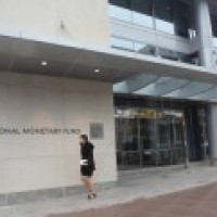 Pass FRDI Bill to strengthen financial sector: IMF