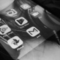 Focus mode comes to Android to limit distractions