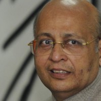 Singhvi's wife submits response to I-T department in PNB bank fraud case