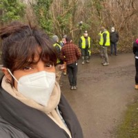 Priyanka Chopra Jonas wraps up 'Text For You'